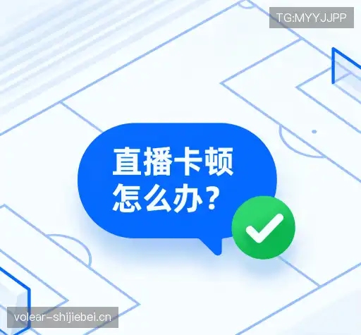 常见问题索引