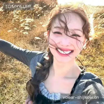 王颂学
